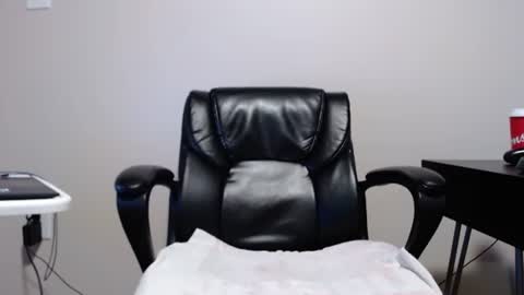 Snapshot of big6incheragain chatting on January 14, 2025, 6:28 pm big6incheragain online show from January 14, 2025, 6:28 pm