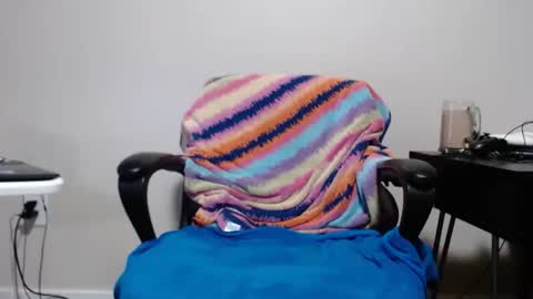 Snapshot of big6incheragain chatting on February 1, 2025, 4:03 am big6incheragain online show from February 1, 2025, 4:03 am