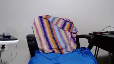 Snapshot of big6incheragain chatting on February 4, 2025, 8:02 am big6incheragain online show from February 4, 2025, 8:02 am