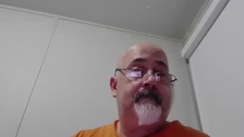 Snapshot of big6incheragain chatting on February 17, 2025, 9:52 pm big6incheragain online show from February 17, 2025, 9:52 pm