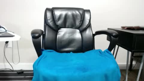 Snapshot of big6incheragain chatting on February 27, 2025, 10:31 pm big6incheragain online show from February 27, 2025, 10:31 pm