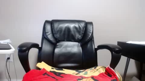 Snapshot of big6incheragain chatting on September 14, 2025, 2:22 am big6incheragain online show from September 14, 2025, 2:22 am