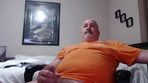 Snapshot of big6incheragain chatting on November 9, 2025, 4:33 am big6incheragain online show from November 9, 2025, 4:33 am