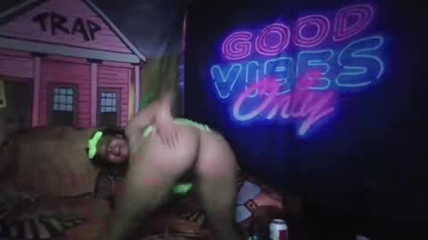 thatcoupledawg online show from March 10, 2026, 5:34 am