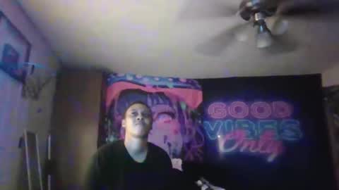 thatcoupledawg online show from April 5, 2026, 1:14 am