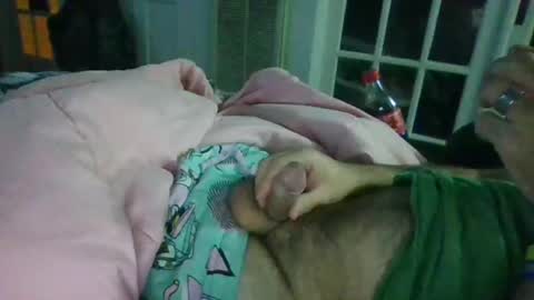 big88385909 online show from December 23, 2024, 12:57 am