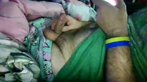 big88385909 online show from January 1, 2025, 12:32 am