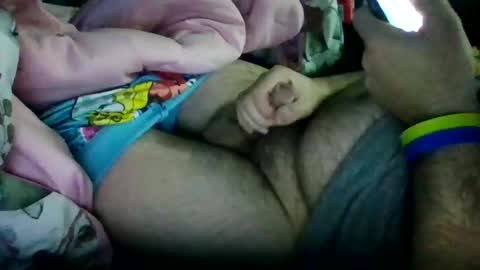 big88385909 online show from January 16, 2025, 11:59 pm