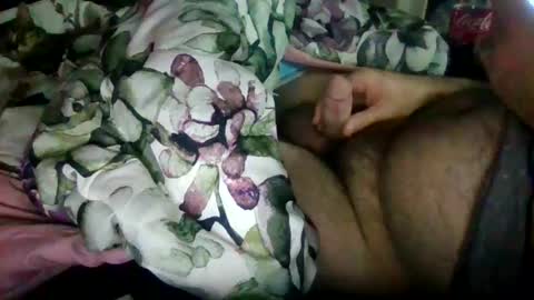 big88385909 online show from February 1, 2025, 11:48 pm