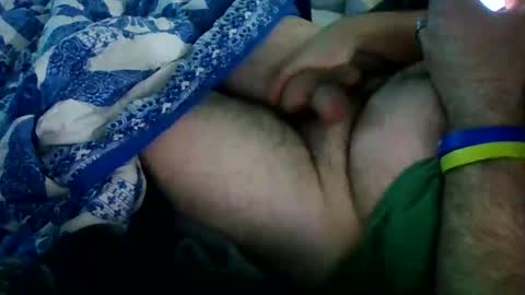 big88385909 online show from March 5, 2025, 1:10 am