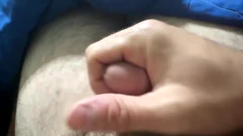 big88385909 online show from October 26, 2025, 11:31 pm