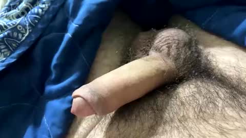 big88385909 online show from November 22, 2025, 12:42 am