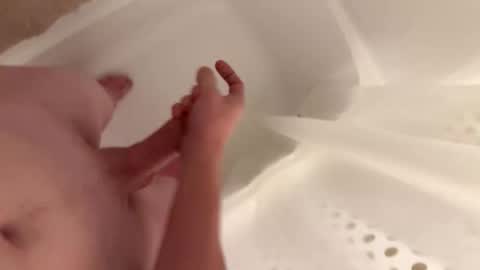 Snapshot of big88480 chatting on November 10, 2025, 10:31 pm big88480 online show from November 10, 2025, 10:31 pm