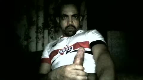 Snapshot of big9inchesss656458 chatting on May 10, 2026, 3:55 am BigMike9inches online show from May 10, 2026, 3:55 am