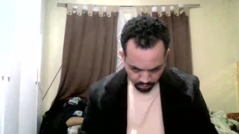 Snapshot of big9inchesss656458 chatting on May 20, 2026, 6:14 pm BigMike9inches online show from May 20, 2026, 6:14 pm