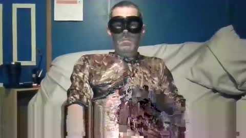 big9inchsnake online show from December 18, 2024, 7:04 am