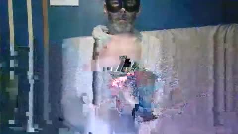 big9inchsnake online show from January 4, 2025, 8:06 am