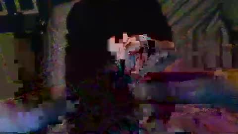 big9inchsnake online show from January 22, 2025, 1:21 pm