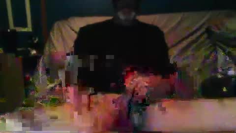 big9inchsnake online show from January 25, 2025, 11:54 pm