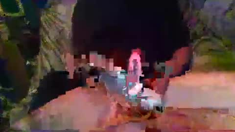 big9inchsnake online show from January 30, 2025, 8:01 am