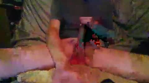 big9inchsnake online show from March 6, 2025, 9:03 am