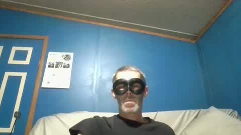 big9inchsnake online show from November 29, 2025, 10:18 am