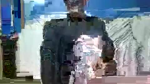 big9inchsnake online show from December 18, 2025, 11:33 pm