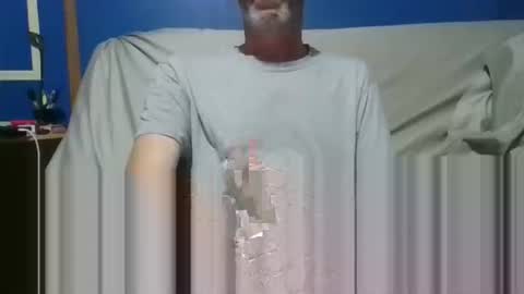 Snapshot of big9inchsnake chatting on January 8, 2026, 4:04 am big9inchsnake online show from January 8, 2026, 4:04 am