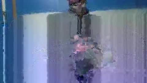 Snapshot of big9inchsnake chatting on January 15, 2026, 6:51 am big9inchsnake online show from January 15, 2026, 6:51 am