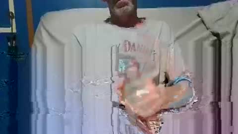 Snapshot of big9inchsnake chatting on February 12, 2026, 10:32 am big9inchsnake online show from February 12, 2026, 10:32 am