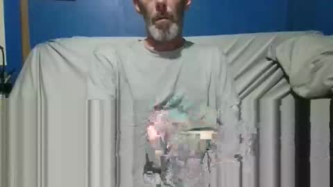 Snapshot of big9inchsnake chatting on March 17, 2026, 7:55 am big9inchsnake online show from March 17, 2026, 7:55 am