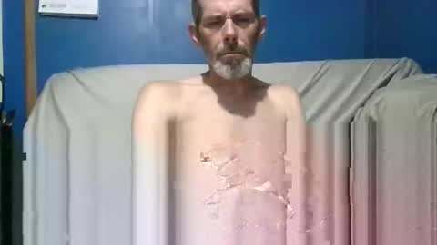 Snapshot of big9inchsnake chatting on March 18, 2026, 4:26 am big9inchsnake online show from March 18, 2026, 4:26 am