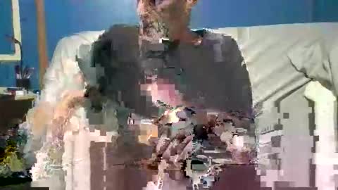 Snapshot of big9inchsnake chatting on March 28, 2026, 9:09 am big9inchsnake online show from March 28, 2026, 9:09 am