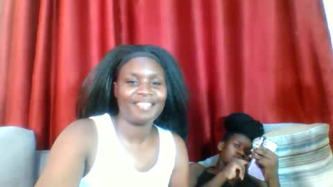 big_assy online show from March 28, 2026, 6:51 pm