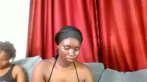 big_assy online show from March 29, 2026, 2:06 pm