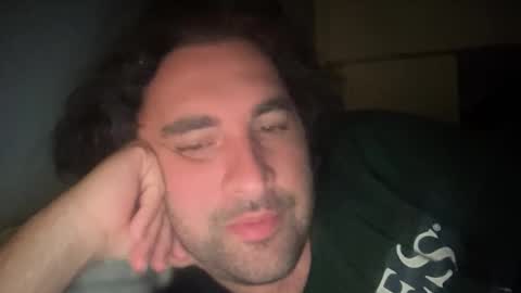 Snapshot of big_b23 chatting on May 20, 2026, 11:55 pm big_b23 online show from May 20, 2026, 11:55 pm