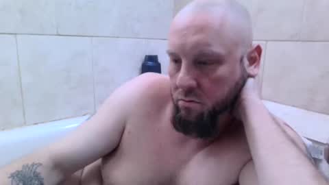 Snapshot of big_balls_1232 chatting on January 7, 2025, 1:57 pm big_balls_1232 online show from January 7, 2025, 1:57 pm