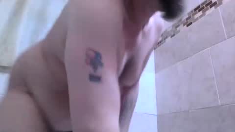 Snapshot of big_balls_1232 chatting on January 16, 2025, 8:11 am big_balls_1232 online show from January 16, 2025, 8:11 am