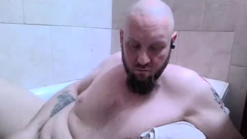 Snapshot of big_balls_1232 chatting on January 30, 2025, 9:15 am big_balls_1232 online show from January 30, 2025, 9:15 am