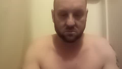 Snapshot of big_balls_1232 chatting on November 9, 2025, 7:50 am big_balls_1232 online show from November 9, 2025, 7:50 am