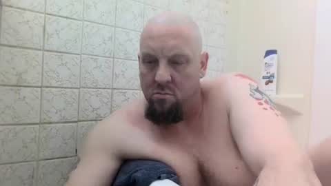 big_balls_1232 online show from February 3, 2026, 9:03 am