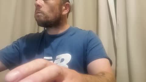 Snapshot of big_balls_big_load chatting on February 14, 2026, 3:42 pm big_balls_big_load online show from February 14, 2026, 3:42 pm