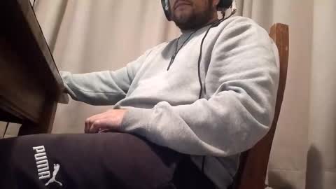 big_balls_big_load online show from May 5, 2026, 1:19 pm
