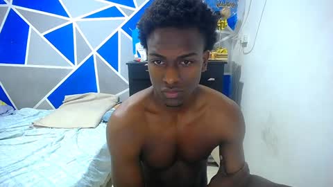 big_black11 online show from December 4, 2024, 9:51 am