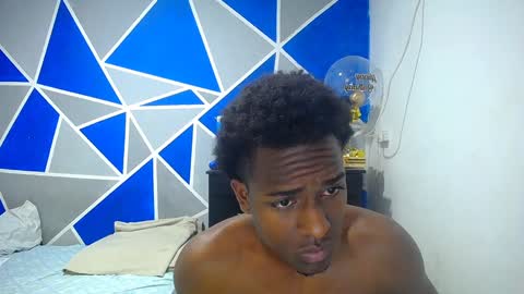 big_black11 online show from December 11, 2024, 9:52 am