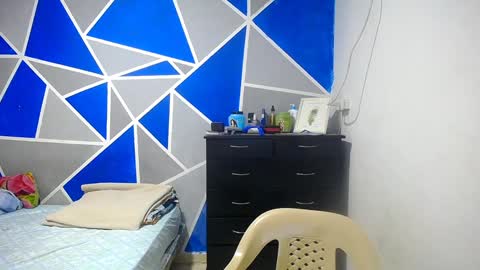 big_black11 online show from December 22, 2024, 10:06 am