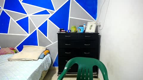 big_black11 online show from January 7, 2025, 10:01 am