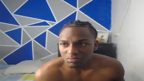 big_black11 online show from February 17, 2025, 11:13 am