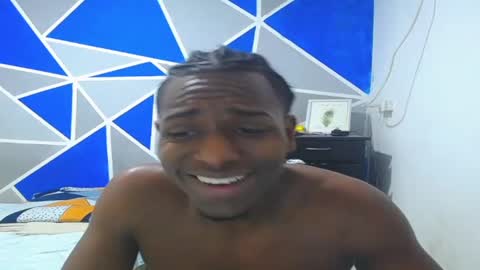 big_black11 online show from February 28, 2025, 11:58 am