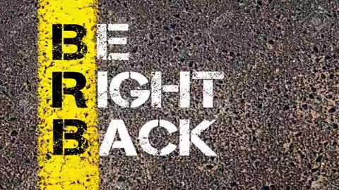 big_black11 online show from March 6, 2025, 2:51 pm